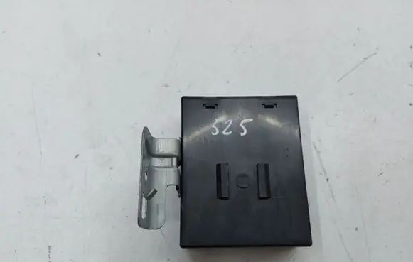 Nissan X-Trail T31 Other control units/modules WG1G673A704CB