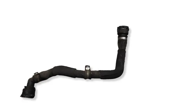 Audi A5 Sportback 8TA Air conditioning (A/C) pipe/hose 