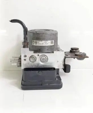 Renault Trafic III (X82) ABS Pump 476605919R A93457527