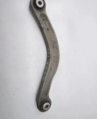 Mercedes-Benz C W204 Rear upper control arm/wishbone