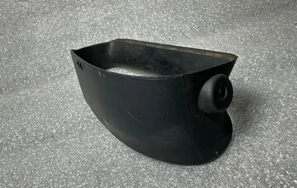 Audi A4 S4 B5 8D Other interior part 8D0867195