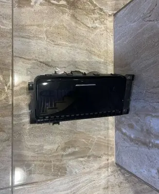 Maserati Ghibli Cup holder 670011133 B0701320