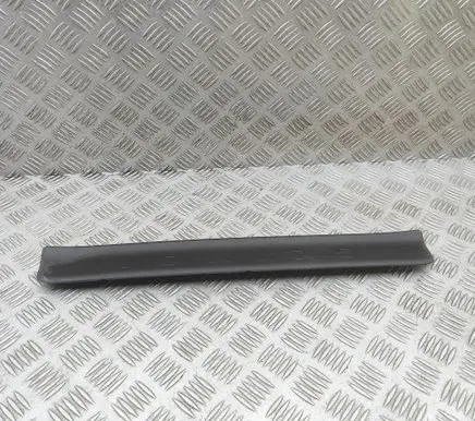 Hyundai Ioniq 5 Front sill trim cover 85873GI000