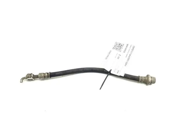 Toyota Yaris Brake line pipe/hose 90947W2038