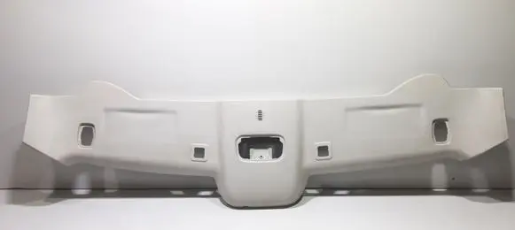 Peugeot 307 CC Convertible roof soft/hard top 