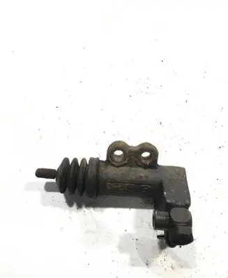 Hyundai ix35 Clutch slave cylinder 