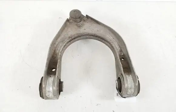 Mercedes-Benz CLS C219 Front lower control arm/wishbone A2113308907