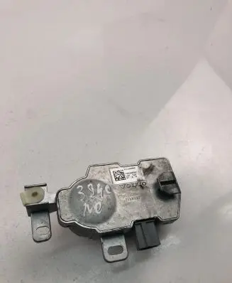 Volvo V40 Other control units/modules 31340956