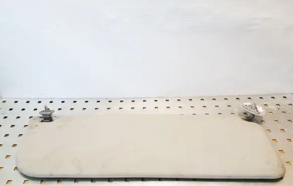 Ford Transit Sun visor YC15V04101