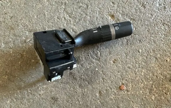other engine part