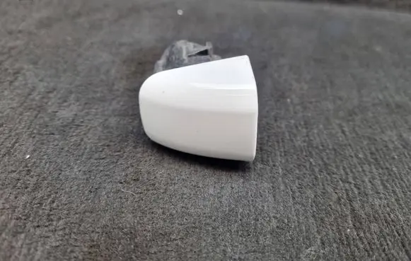 Audi Q5 SQ5 Rear door handle cover 8T0837167A 8K0839879