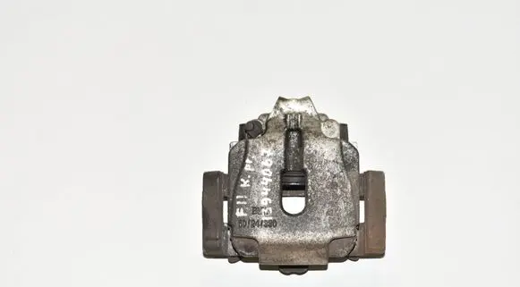 BMW 5 F10 F11 Front brake caliper 6791919 6796486