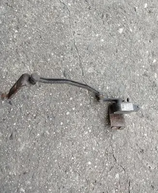 Volvo XC60 Headlight/headlamp level sensor 8G9N3C097AA 20090604