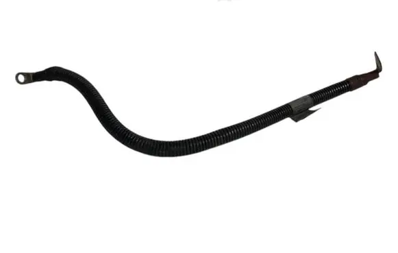 Positive cable (battery)