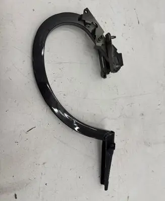 BMW M4 G82 G83 Tailgate/trunk/boot hinge 7487623