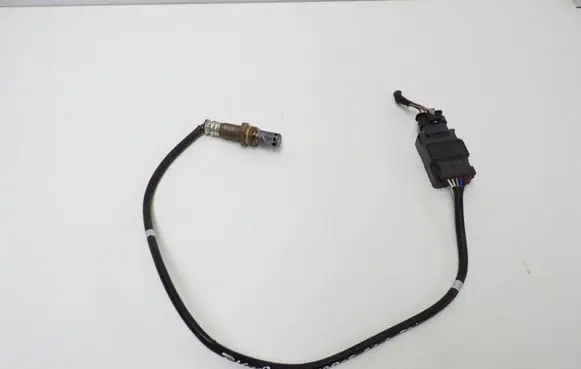 Volkswagen Tiguan Allspace Lambda probe sensor 05L907807AC