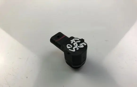 Volvo V60 Parking PDC sensor 31445160