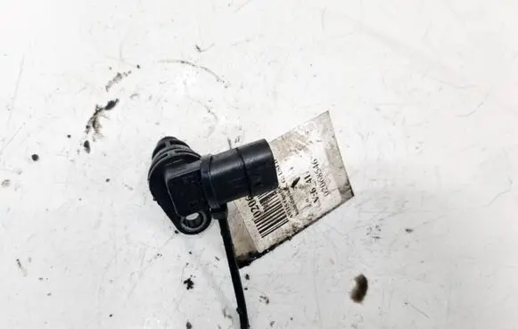 Camshaft position sensor
