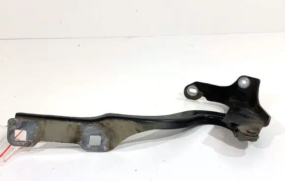 Peugeot 308 SW Engine bonnet/hood hinges 9677784800