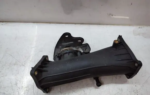 Audi A7 S7 4G Air intake duct part 059145762