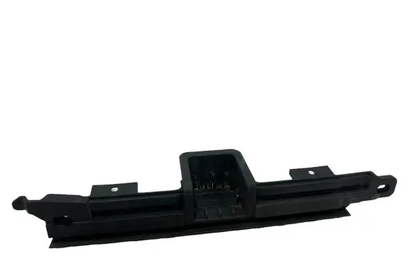 Mercedes-Benz GLS X167 Other interior part A1676842900