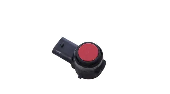 Jaguar F-Pace Parking PDC sensor FK7215K859AA