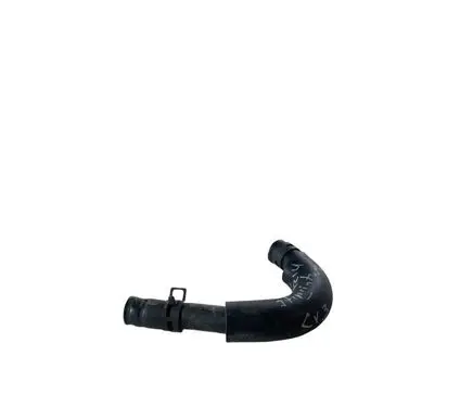 Mazda CX-3 Brake booster pipe/hose DB2T43835A