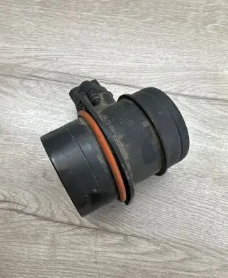 Dodge Journey Mass air flow meter 05033320AA 0281002779
