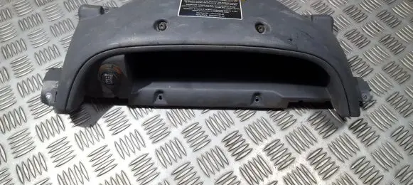 Peugeot Boxer Other interior part 1327787070 ST3116GSX