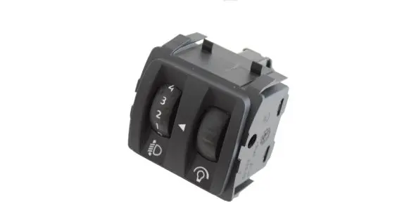 Renault Trafic III (X82) Other switches/knobs/shifts 251900567R