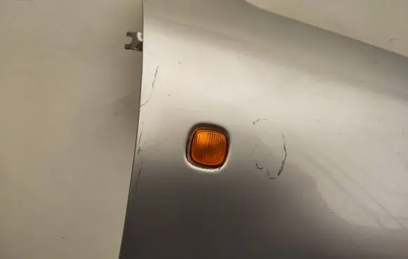 Fender