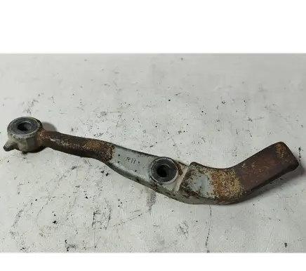 Volvo V70 Other front suspension part 9492078