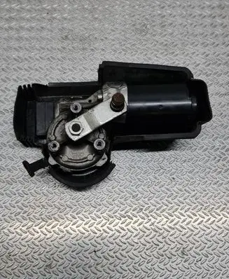 Fiat Doblo Wiper motor 64343498 TS4466