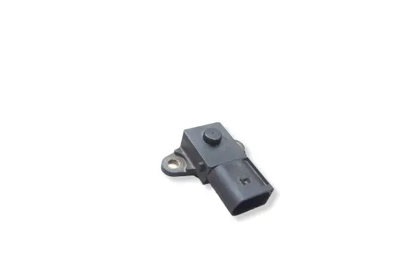 BMW 1 E81 E87 Air pressure sensor 7585278