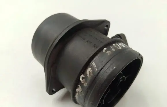 Mitsubishi Grandis Mass air flow meter 074906461B 0281002461