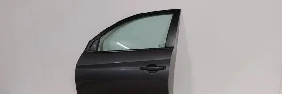 Hyundai Tucson TL Front door