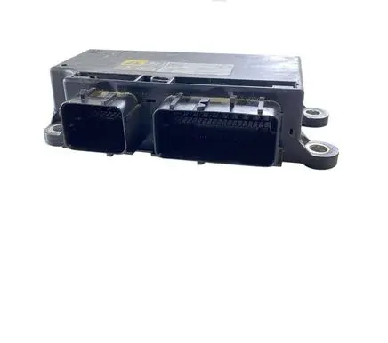 Chevrolet Camaro Airbag control unit/module 13518660 812586170