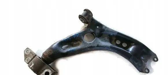 Volkswagen Eos Rear control arm