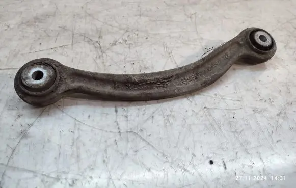 Mercedes-Benz E C207 W207 Rear control arm
