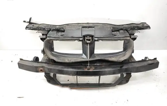 BMW 3 E90 E91 Radiator support slam panel 7058594
