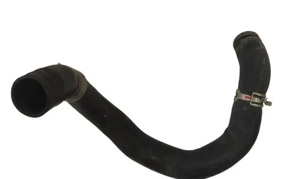 Toyota Camry VIII XV70 Engine coolant pipe/hose