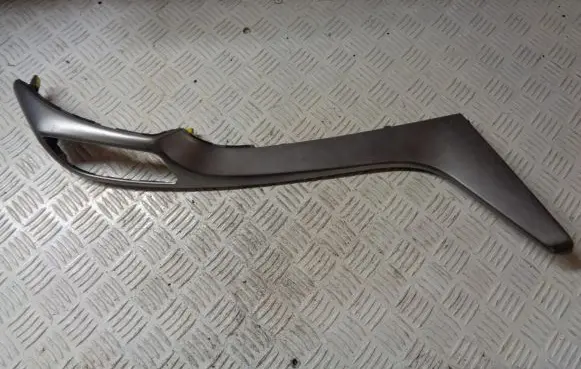 Hyundai i30 Other dashboard part 84795A6900