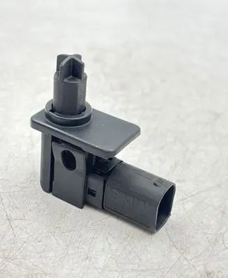 BMW Z3 E36 Bonnet alarm switch sensor 8352229 61318352229