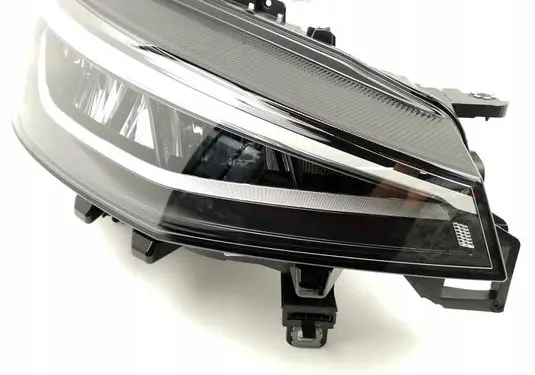 Volkswagen ID.4 Headlight/headlamp 11B941006B