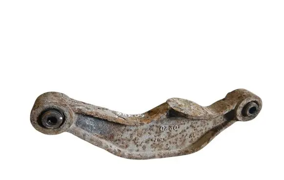 Subaru Outback Rear control arm