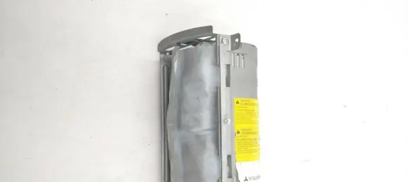 Mitsubishi Carisma Passenger airbag 570605100F