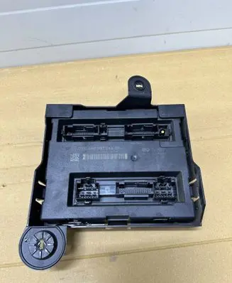 Audi A6 S6 C7 4G Comfort/convenience module 4H0907064GP