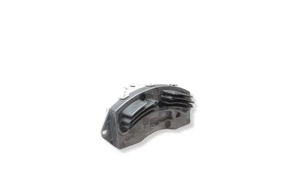 BMW X5 E70 Heater blower motor/fan resistor T1021327U