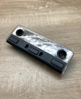BMW 5 E39 Light switch 8364929