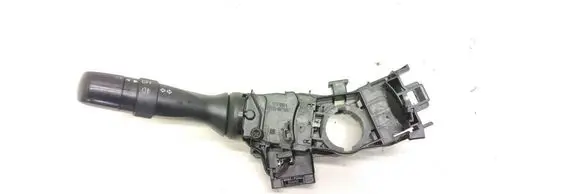 Toyota Aygo AB10 Indicator stalk 17f001